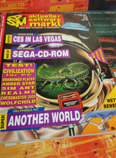 ASM Aktueller Software Markt