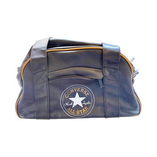 Converse all star - all,