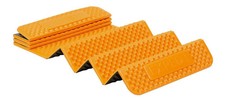 Exped flexmat orange - exped,