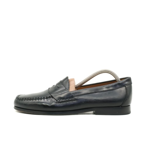 Johnston murphy herren penny - johnston, &