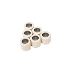 Variomatikrollen Vario Rollen