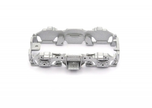 Märklin e215700 blende - 2x,