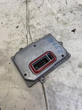 VW Touran 1T GP1 Skoda