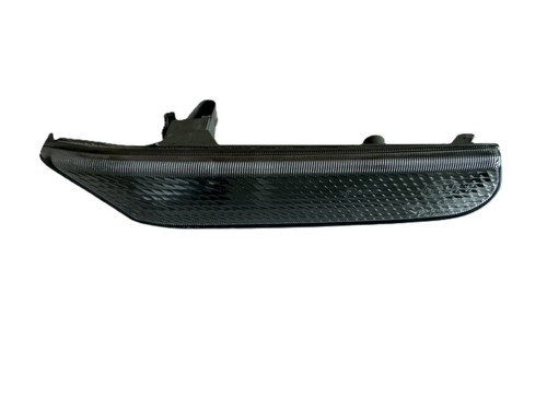 Porsche 911 996 - , blinker