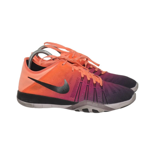 Nike trainingsschuhe - nike,,
