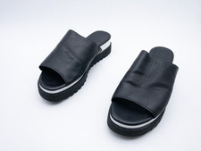 Gabor Damen Pantolette Sandale