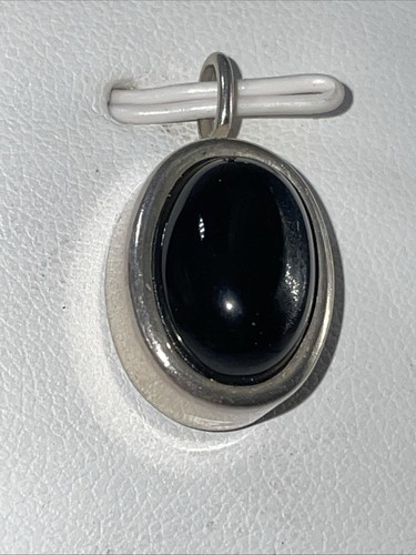925 silber anhänger 5cm - fs,