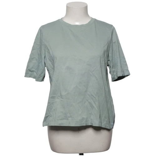 Armedangels shirt größe - armedangels,, t-shirt,