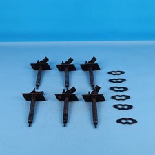 Audi A6 4F C6 3.0 TDI SET