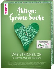 Kristin Joél Aktion: Grüne