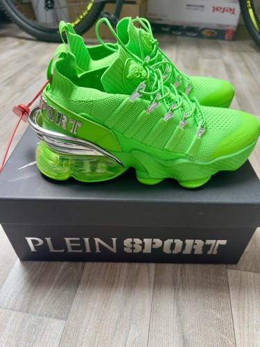 Turnschuhe