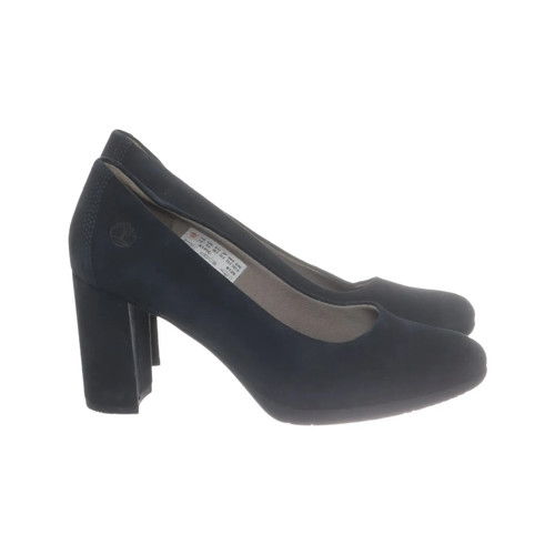 Timberland high heels - timberland,,