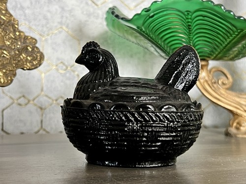Antik jugendstil art deco - jugendstil,