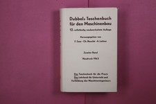 267210 DUBBELS TASCHENBUCH