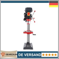 Tischbohrmaschine 550W