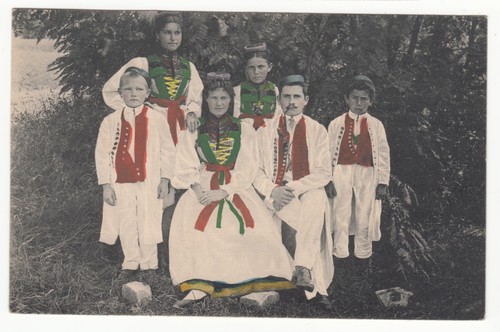 Betzingen bei reutlingen - betzingen,