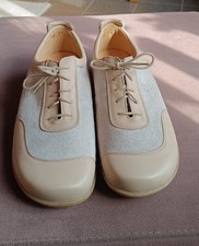 Highländer Damenschuhe