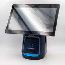 Ready2order pos system - ready2order, pos-system