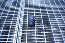 Renault Clio IV 2019 Tempomat