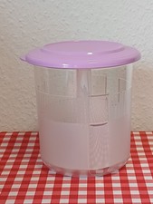 Tupperware  *  Pikantus  *