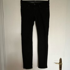 Mustang Gina Skinny Damen