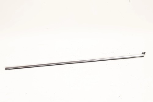 Passat b8 - vw,