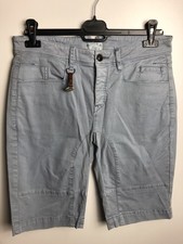 KHUJO Herren Shorts Kurzehose