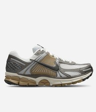 Nike Air Zoom Vomero 5