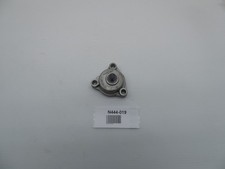 KTM 620 LC4 1997 Ölpumpe