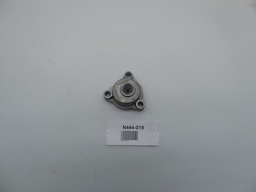 Ktm 620 lc4 - 620,