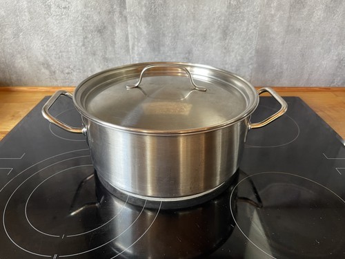 Fissler original coronal - original,