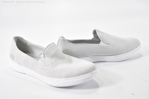 Skechers damen halbschuhe - ,