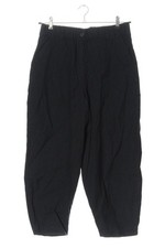 POETRY Baggy Pants Damen Hose