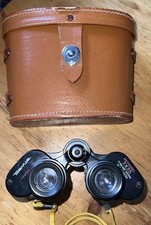 Revue Fernglas 7x35 Weitwinkel