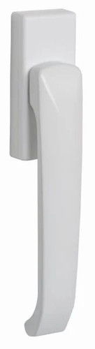 Alpertec fenstergriff juliane - alpertec,