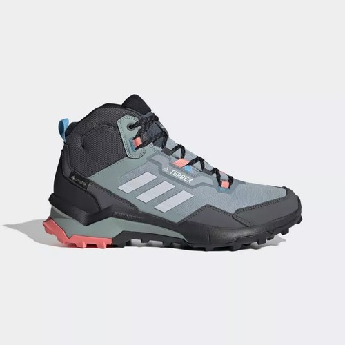 Gz3050 adidas wmns - 37,