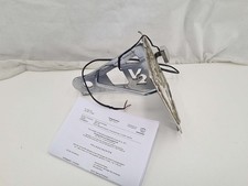 Harley-Davidson Softail