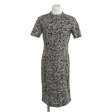 Marc Cain Kleid 40 N4 Schwarz