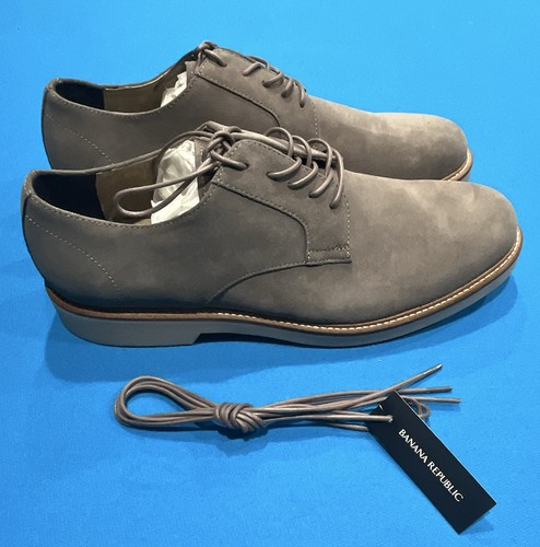Banana republic nyle men - nyle, men's