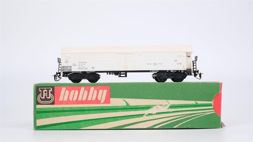 Bttb 5310 kühlwagen ttnhh - 5310,