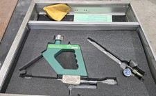 Rototec Eutectic+Castolin