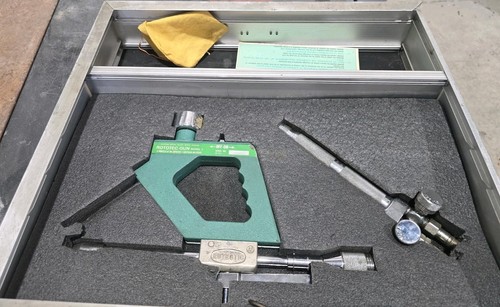 Rototec eutectic castolin - rototec, eutectic+castolin