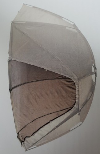 Nash titan hide - titan, mozzi