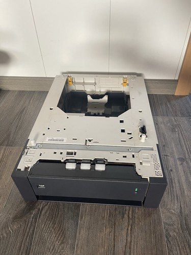 Kyocera 500 blatt - kyocera,