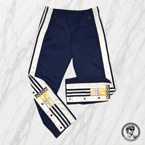 Adidas adibreak vintage 90er - adibreak,
