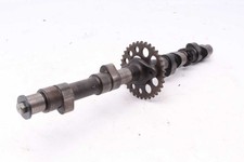 Nockenwellenrad Nockenwelle Honda CB 750 C RC06 81-83