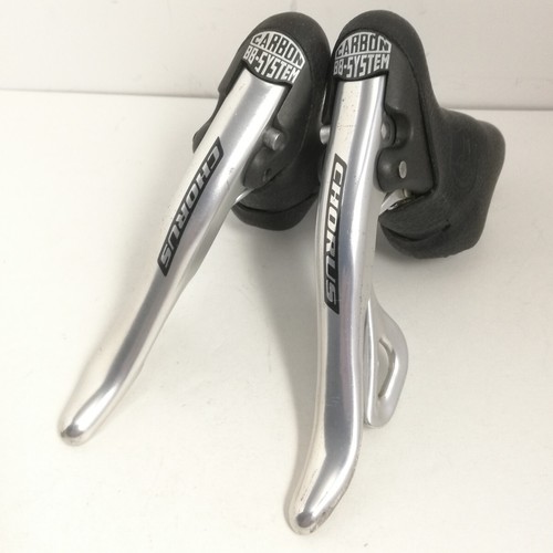 Campagnolo chorus gang - chorus,