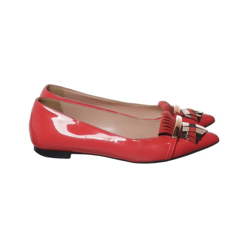 Pollini ballerinas größe - ballerinas,,