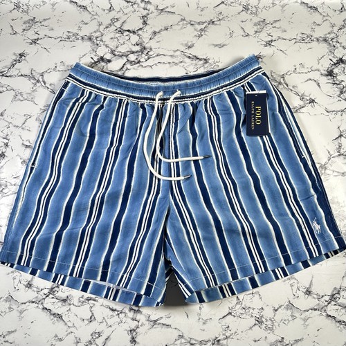 Polo ralph lauren - lauren, blau