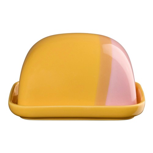 Asa selection joy butterdose - asa,